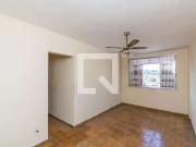 Apartamento para Locação em Rio de Janeiro/RJ Penha 2...