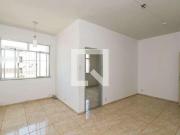 Apartamento para Locação em Rio de Janeiro/RJ Penha 2...