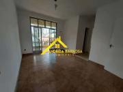 Apartamento para Locação em Rio de Janeiro/RJ Penha 2...