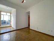 Apartamento para Locação em Rio de Janeiro/RJ Penha 2...