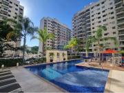 Apartamento para Locação em Rio de Janeiro/RJ Penha 2...