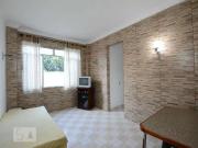 Apartamento para Locação em Rio de Janeiro/RJ Penha 2...