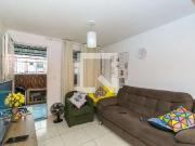 Apartamento para Locação em Rio de Janeiro/RJ Penha 2...