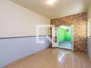 Apartamento para Locação em Rio de Janeiro/RJ Penha 2...