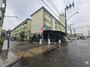 Apartamento para Locação em Rio de Janeiro/RJ Penha 2...