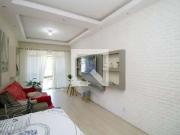 Apartamento para Locação em Rio de Janeiro/RJ Penha 2...