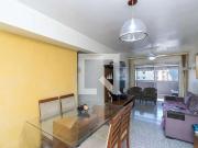 Apartamento para Locação em Rio de Janeiro/RJ Penha 3...