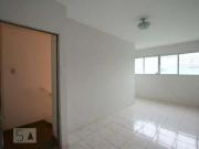 Apartamento para Locação em Rio de Janeiro/RJ Penha 3...