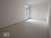 Apartamento para Locação em Rio de Janeiro/RJ Penha 3...