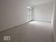 Apartamento para Locação em Rio de Janeiro/RJ Penha 3...