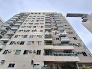 Apartamento para Locação em Rio de Janeiro/RJ Penha 3...