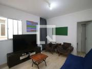 Apartamento para Locação em Rio de Janeiro/RJ Penha 3...