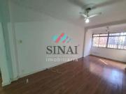 Apartamento para Locação em Rio de Janeiro/RJ Penha 3...