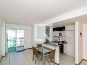 Apartamento para Locação em Rio de Janeiro/RJ Penha 3...