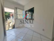 Apartamento para Locação em Rio de Janeiro/RJ Vila da...