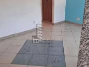 Apartamento para Locação em Rio de Janeiro/RJ Penha...