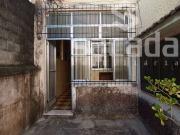 Apartamento para Locação em Rio de Janeiro/RJ Penha...