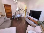 Apartamento para Locação em Rio de Janeiro/RJ Penha...
