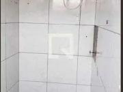 Apartamento para Locação em Rio de Janeiro/RJ Penha...