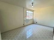 Apartamento para Locação em Rio de Janeiro/RJ Penha...