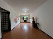 Apartamento para Locação em Rio de Janeiro/RJ Penha...