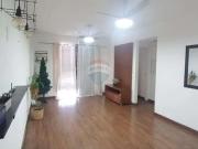 Apartamento para Locação em Rio de Janeiro/RJ Vila da...
