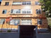 Apartamento para Locação em Rio de Janeiro/RJ Penha...