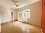 Apartamento para Locação em Rio de Janeiro/RJ Penha...