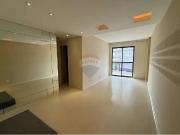 Apartamento para Locação em Rio de Janeiro/RJ Penha...