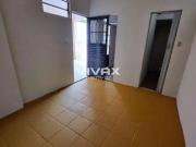 Apartamento para Locação em Rio de Janeiro/RJ Piedade 1...
