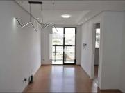 Apartamento para Locação em Rio de Janeiro/RJ Piedade 1...