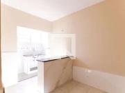 Apartamento para Locação em Rio de Janeiro/RJ Piedade 1...