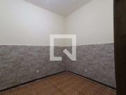 Apartamento para Locação em Rio de Janeiro/RJ Piedade 1...