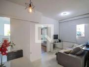 Apartamento para Locação em Rio de Janeiro/RJ Piedade 1...