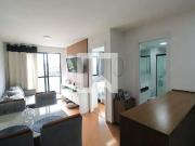 Apartamento para Locação em Rio de Janeiro/RJ Piedade 1...