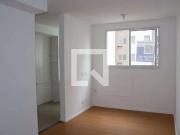 Apartamento para Locação em Rio de Janeiro/RJ Piedade 1...