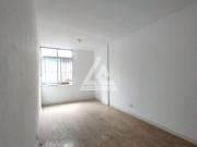 Apartamento para Locação em Rio de Janeiro/RJ Piedade 1...