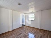 Apartamento para Locação em Rio de Janeiro/RJ Piedade 1...