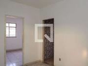 Apartamento para Locação em Rio de Janeiro/RJ Piedade 1...