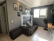 Apartamento para Locação em Rio de Janeiro/RJ Piedade 1...