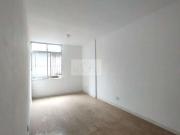 Apartamento para Locação em Rio de Janeiro/RJ Piedade 1...