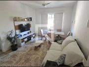 Apartamento para Locação em Rio de Janeiro/RJ Piedade 2...