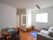 Apartamento para Locação em Rio de Janeiro/RJ Piedade 2...