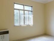 Apartamento para Locação em Rio de Janeiro/RJ Piedade 2...
