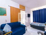 Apartamento para Locação em Rio de Janeiro/RJ Piedade 2...