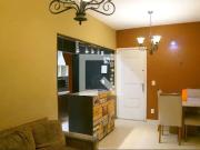 Apartamento para Locação em Rio de Janeiro/RJ Piedade 2...