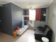Apartamento para Locação em Rio de Janeiro/RJ Piedade 2...