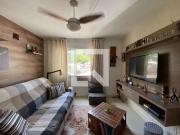 Apartamento para Locação em Rio de Janeiro/RJ Piedade 2...