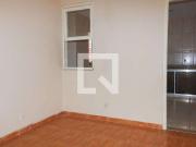 Apartamento para Locação em Rio de Janeiro/RJ Piedade 2...