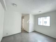 Apartamento para Locação em Rio de Janeiro/RJ Piedade 2...